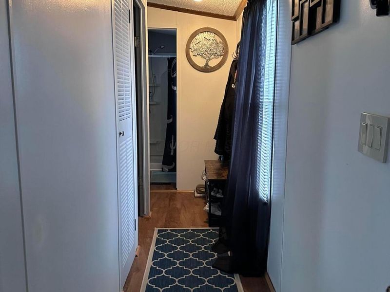 408 Chambersburg Road, Columbus, OH 43207 Photo 21