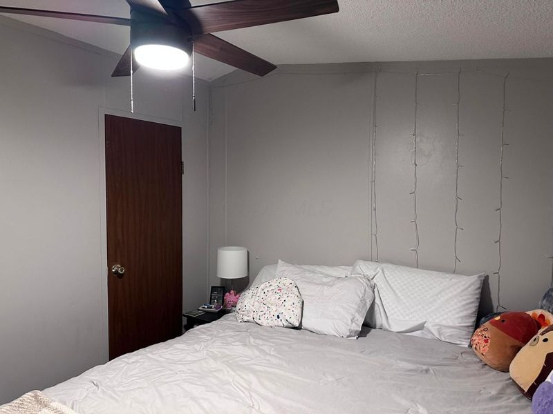 408 Chambersburg Road, Columbus, OH 43207 Photo 22