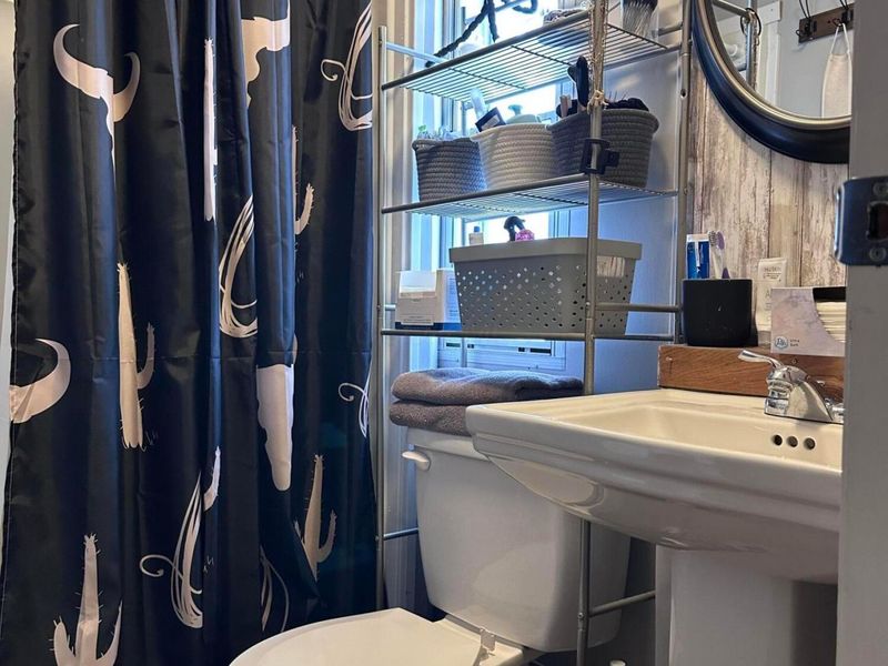 408 Chambersburg Road, Columbus, OH 43207 Photo 24