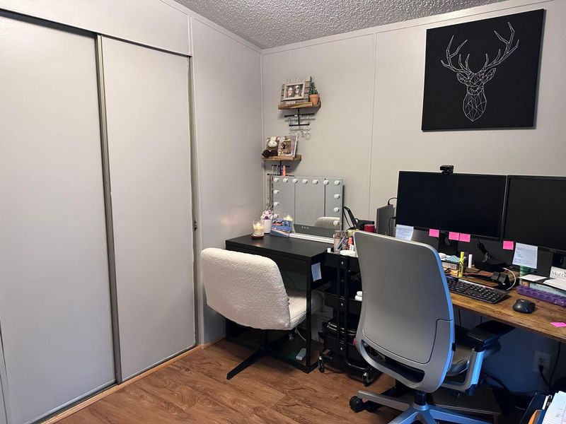 408 Chambersburg Road, Columbus, OH 43207 Photo 25