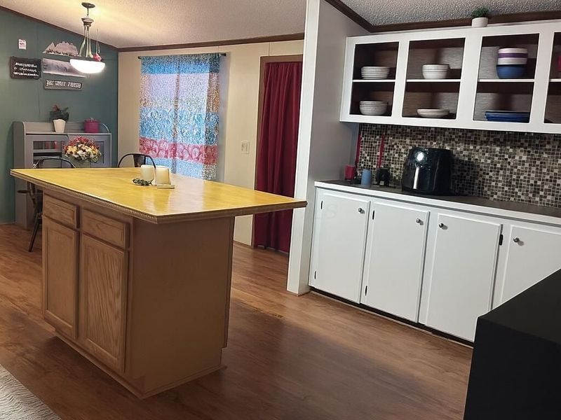 408 Chambersburg Road, Columbus, OH 43207 Photo 3