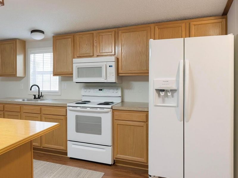 408 Chambersburg Road, Columbus, OH 43207 Photo 4