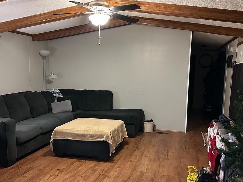 408 Chambersburg Road, Columbus, OH 43207 Photo 5