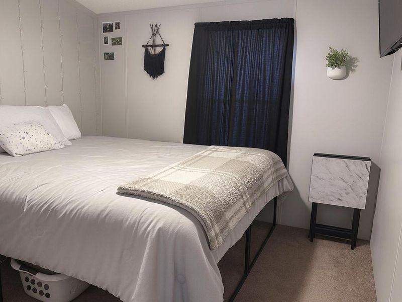 408 Chambersburg Road, Columbus, OH 43207 Photo 6