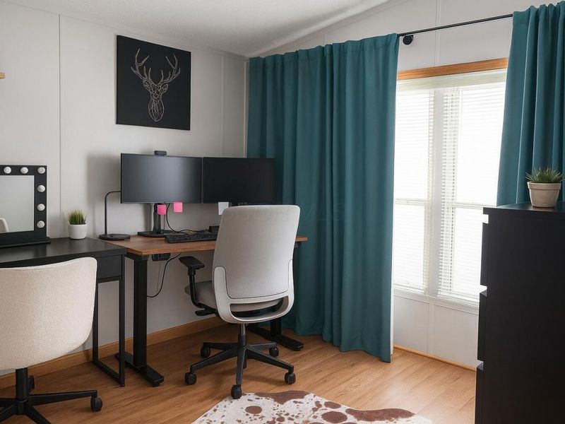 408 Chambersburg Road, Columbus, OH 43207 Photo 7