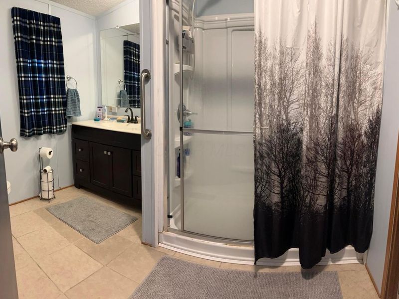 408 Chambersburg Road, Columbus, OH 43207 Photo 9