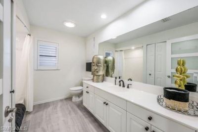 27196 Belle Rio Dr, Bonita Springs, FL 34135 Photo