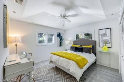27196 Belle Rio Dr, Bonita Springs, FL 34135 Photo