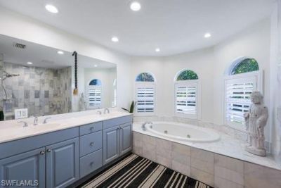27196 Belle Rio Dr, Bonita Springs, FL 34135 Photo