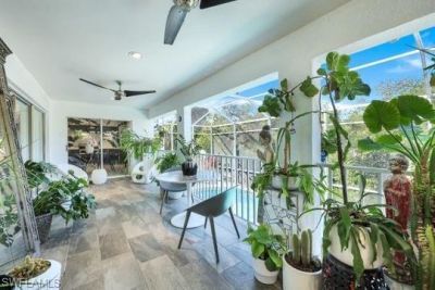27196 Belle Rio Dr, Bonita Springs, FL 34135 Photo
