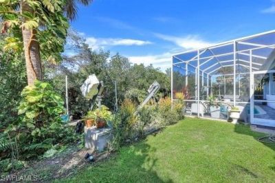 27196 Belle Rio Dr, Bonita Springs, FL 34135 Photo