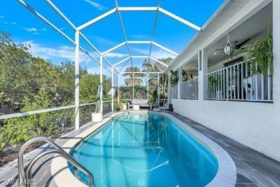 27196 Belle Rio Dr, Bonita Springs, FL 34135 Photo