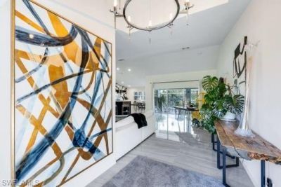 27196 Belle Rio Dr, Bonita Springs, FL 34135 Photo