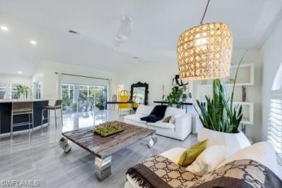 27196 Belle Rio Dr, Bonita Springs, FL 34135 Photo