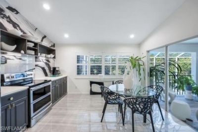 27196 Belle Rio Dr, Bonita Springs, FL 34135 Photo