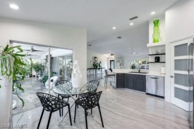 27196 Belle Rio Dr, Bonita Springs, FL 34135 Photo