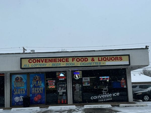 4559 S Harlem Avenue, Forest View, IL 60402