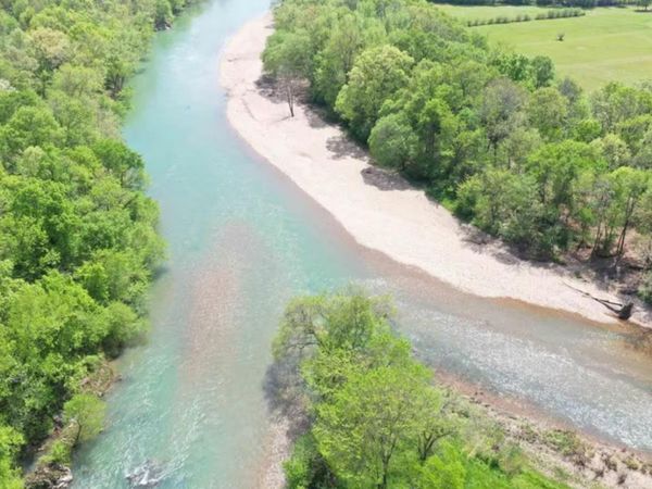 894 Vaughn Road, Glenwood, AR 71943