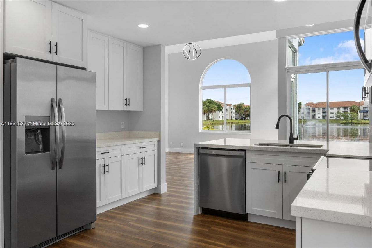 3835 Lombardy St, Hollywood, FL 33021 Photo