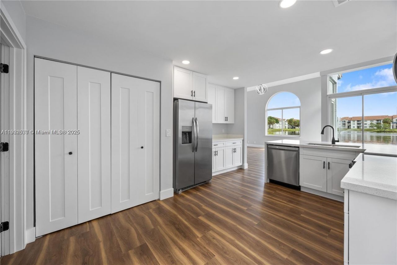 3835 Lombardy St, Hollywood, FL 33021 Photo