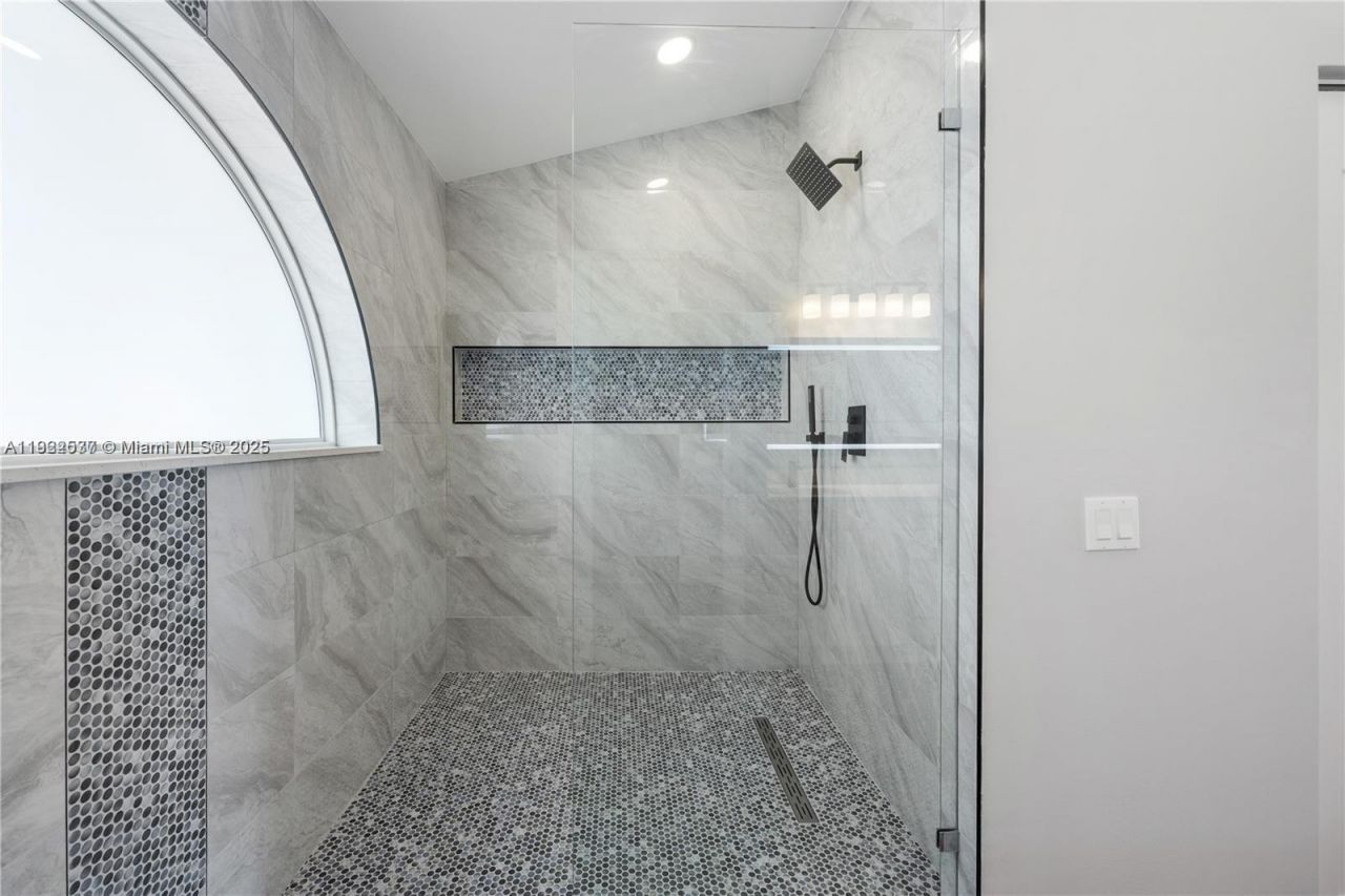 3835 Lombardy St, Hollywood, FL 33021 Photo