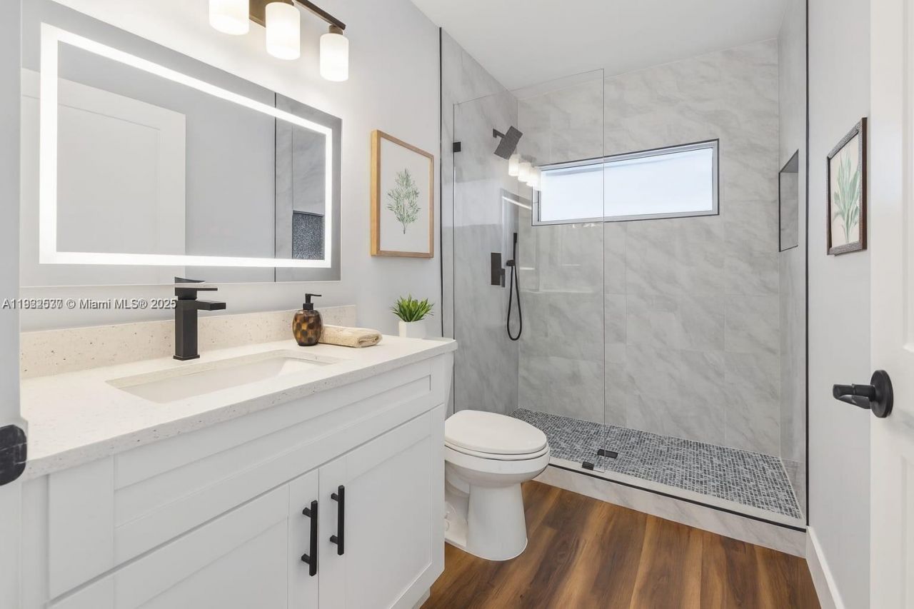 3835 Lombardy St, Hollywood, FL 33021 Photo