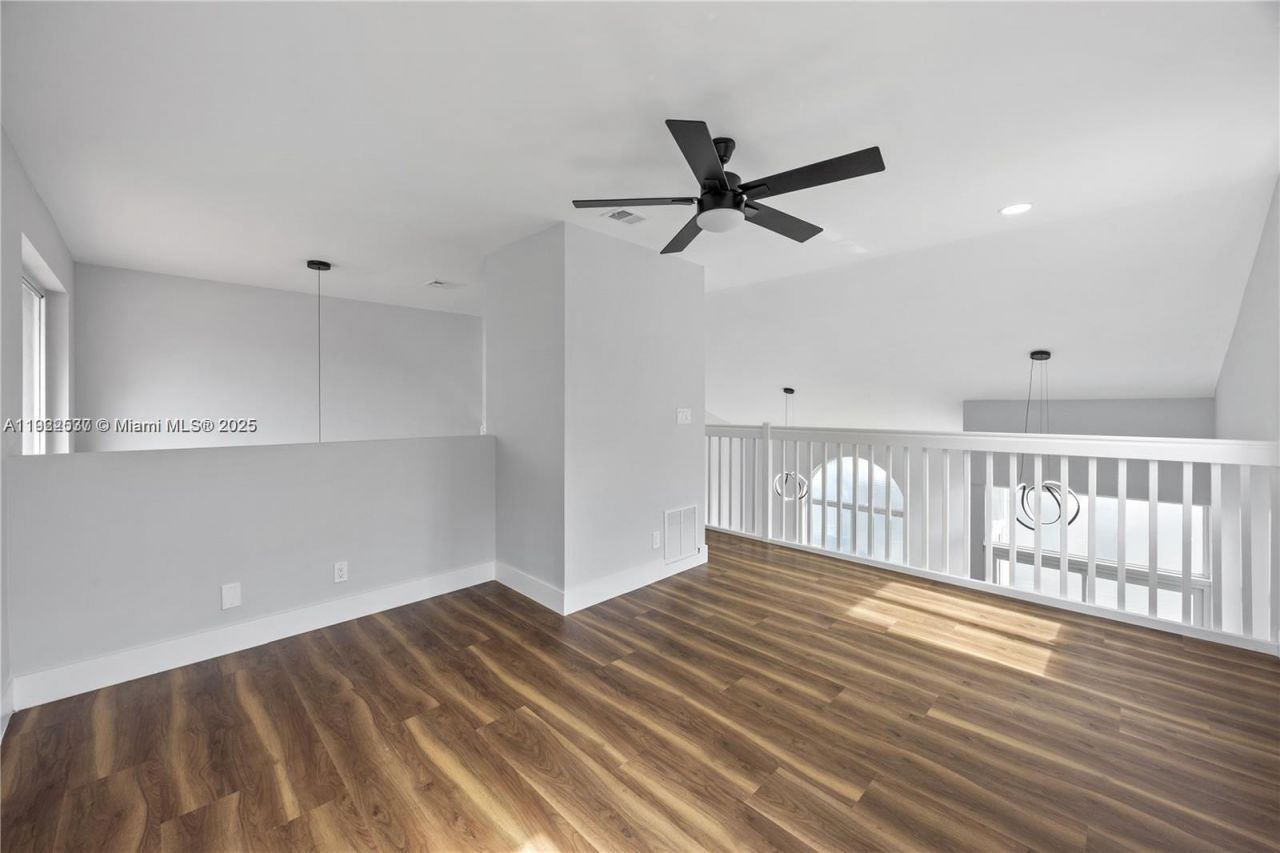 3835 Lombardy St, Hollywood, FL 33021 Photo