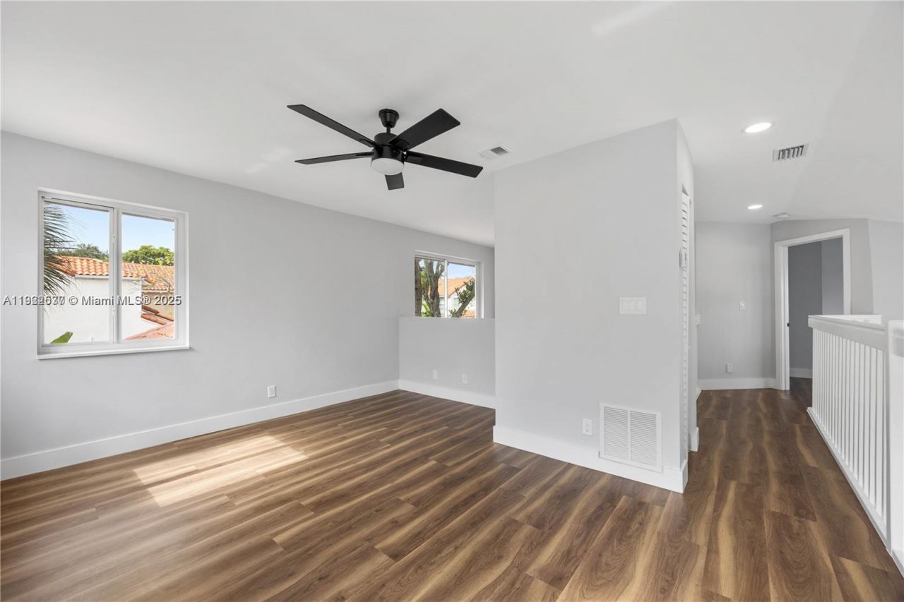 3835 Lombardy St, Hollywood, FL 33021 Photo