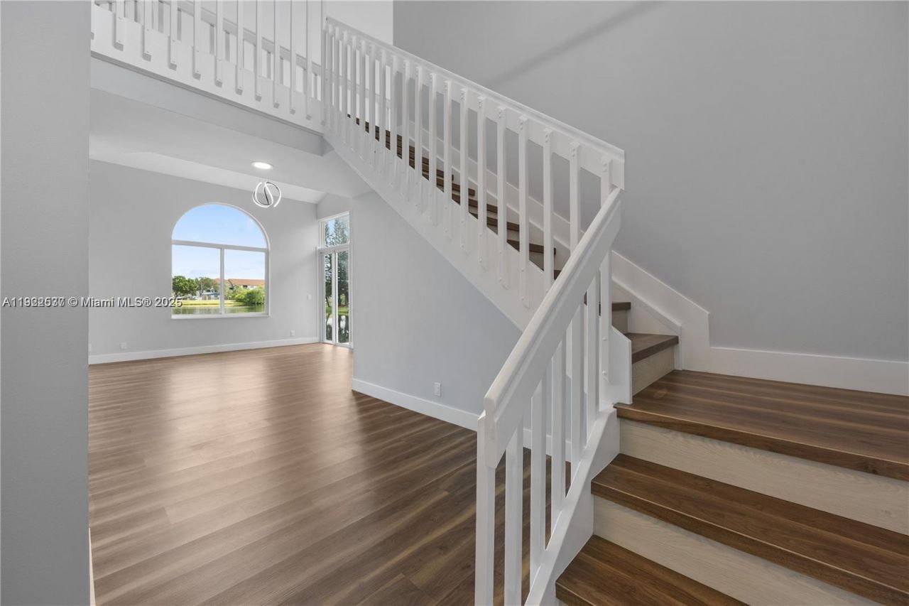 3835 Lombardy St, Hollywood, FL 33021 Photo