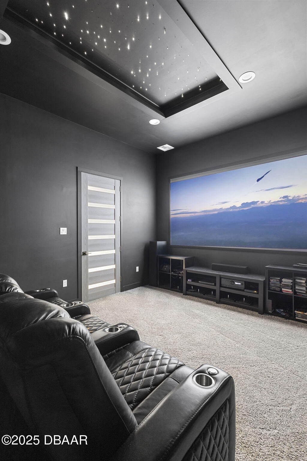 133 Temple Mound Road, Crescent City, FL 32112 Photo