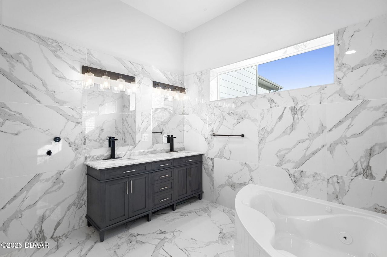 133 Temple Mound Road, Crescent City, FL 32112 Photo