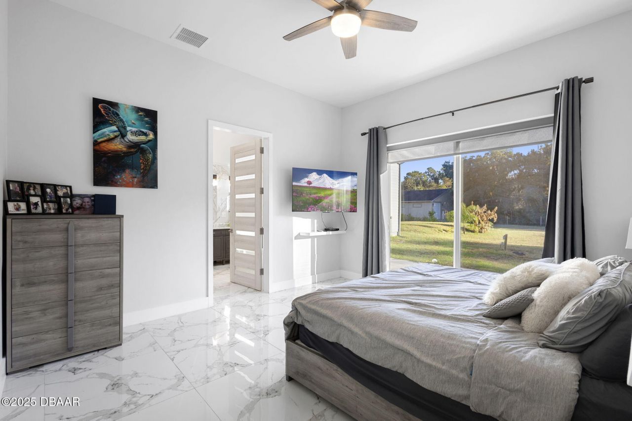 133 Temple Mound Road, Crescent City, FL 32112 Photo