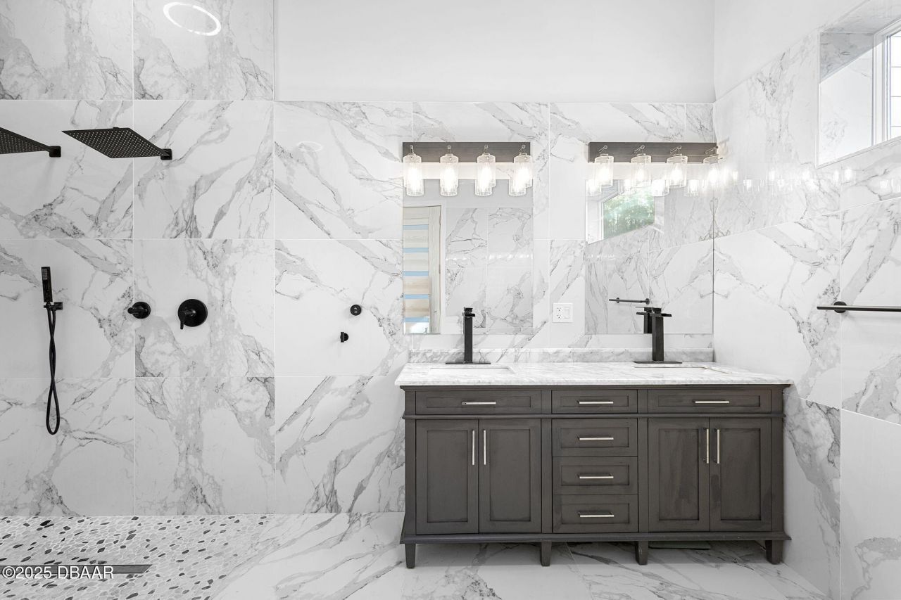 133 Temple Mound Road, Crescent City, FL 32112 Photo