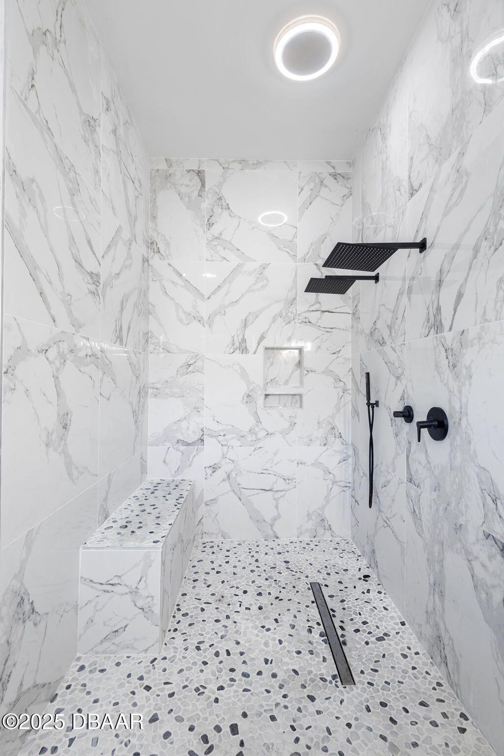 133 Temple Mound Road, Crescent City, FL 32112 Photo