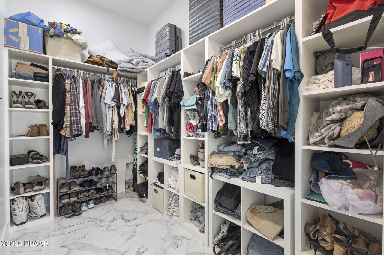 133 Temple Mound Road, Crescent City, FL 32112 Photo