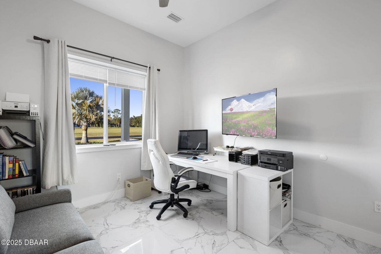 133 Temple Mound Road, Crescent City, FL 32112 Photo