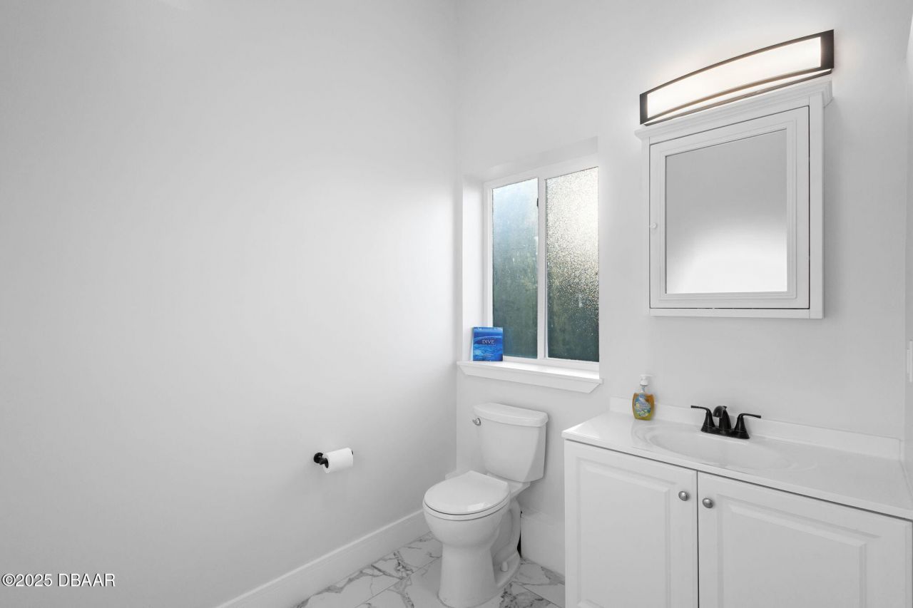 133 Temple Mound Road, Crescent City, FL 32112 Photo