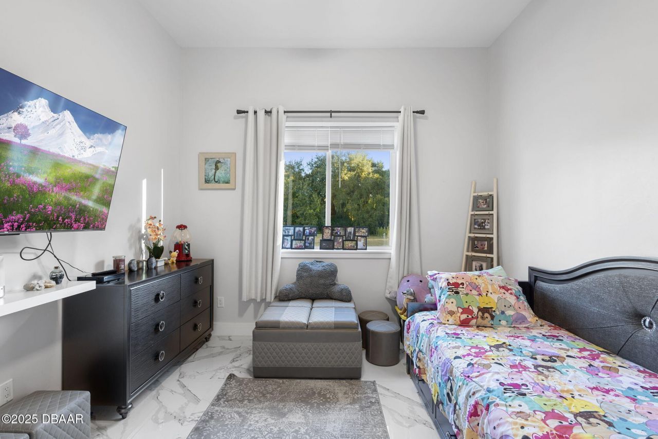 133 Temple Mound Road, Crescent City, FL 32112 Photo