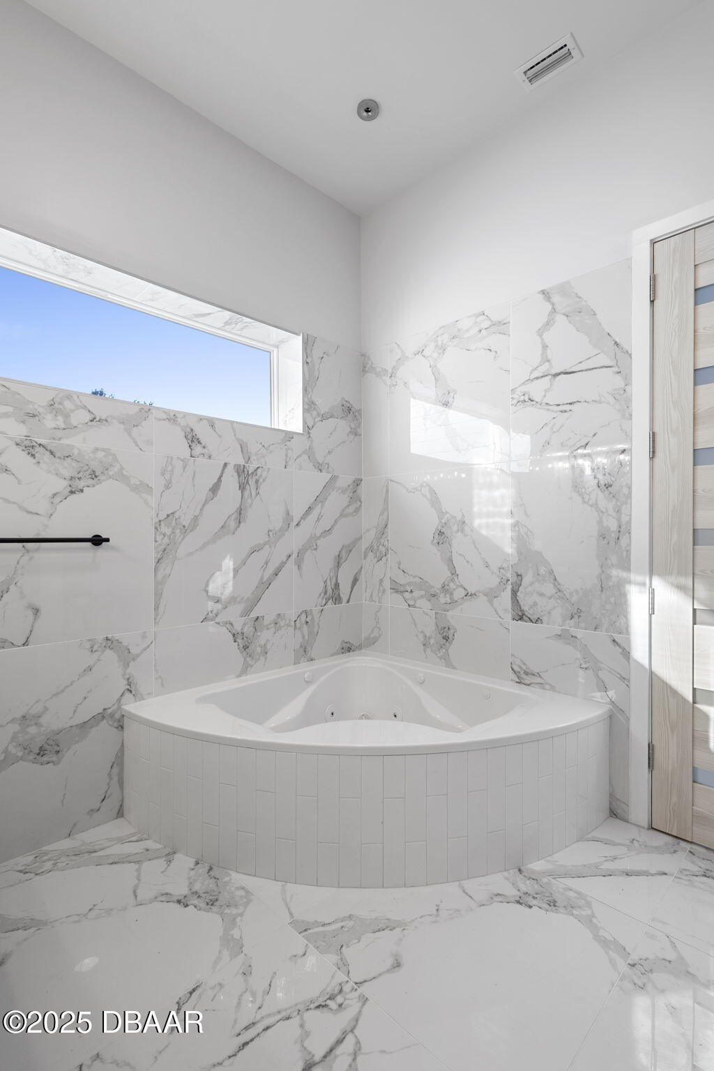 133 Temple Mound Road, Crescent City, FL 32112 Photo