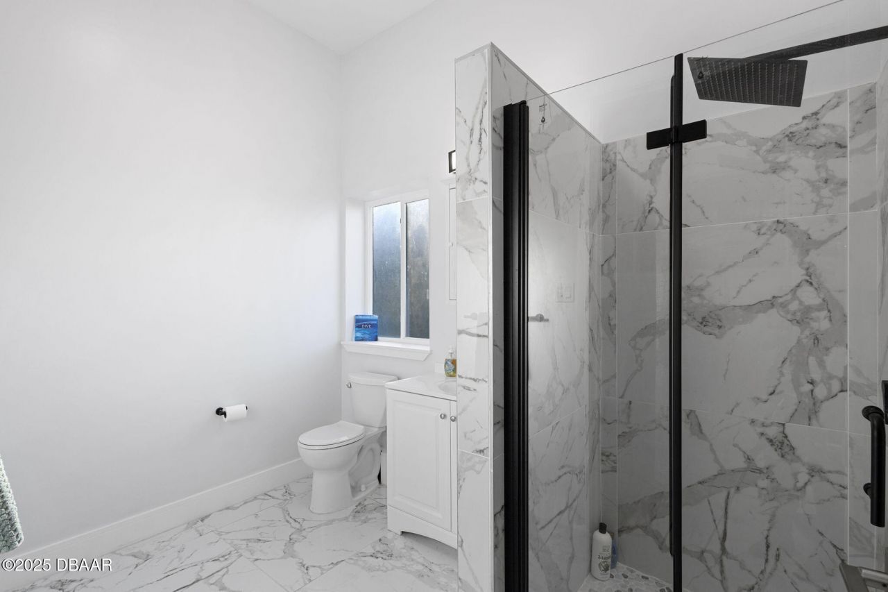 133 Temple Mound Road, Crescent City, FL 32112 Photo