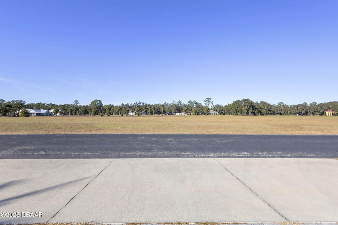 133 Temple Mound Road, Crescent City, FL 32112 Photo