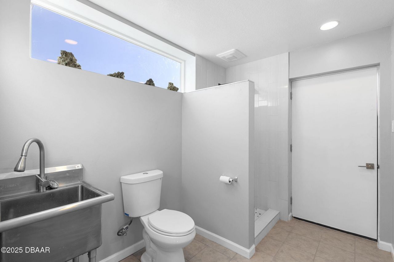 133 Temple Mound Road, Crescent City, FL 32112 Photo