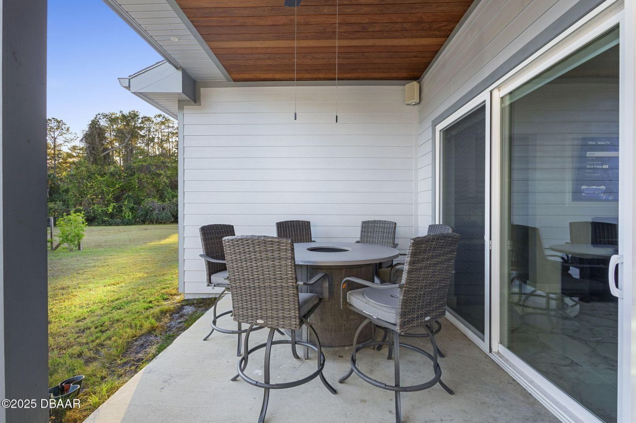 133 Temple Mound Road, Crescent City, FL 32112 Photo