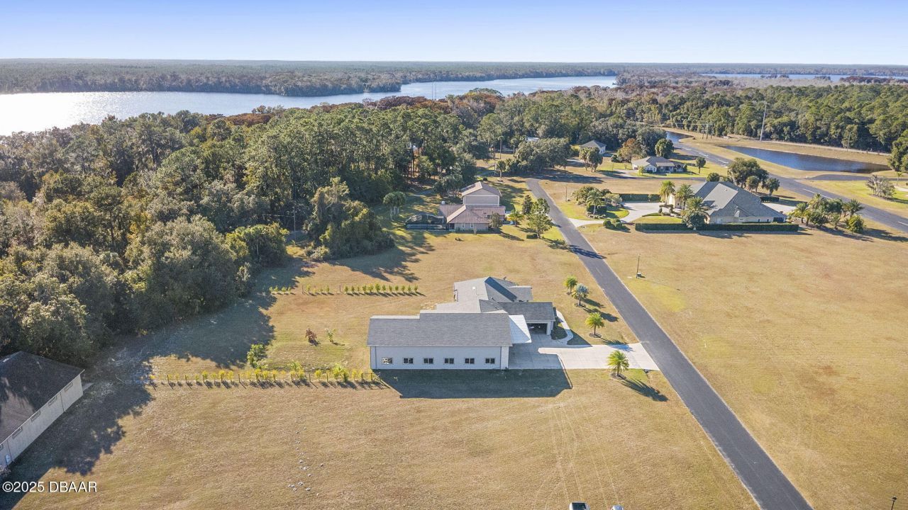 133 Temple Mound Road, Crescent City, FL 32112 Photo