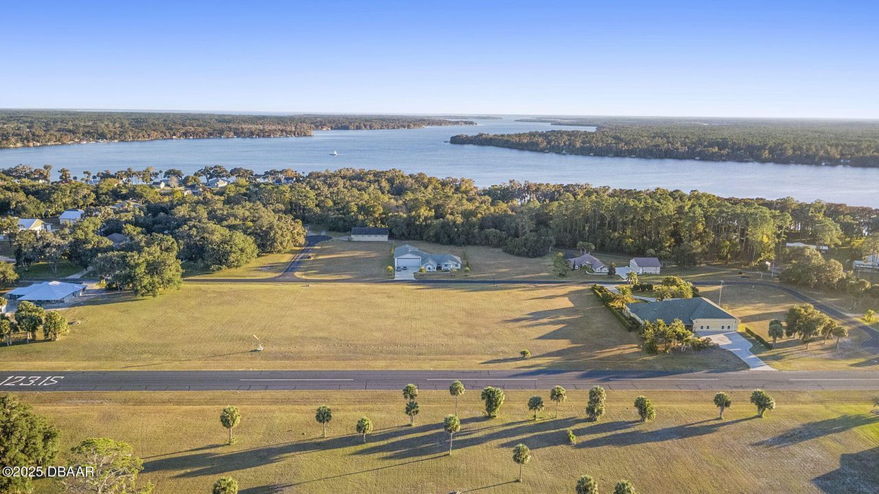 133 Temple Mound Road, Crescent City, FL 32112 Photo