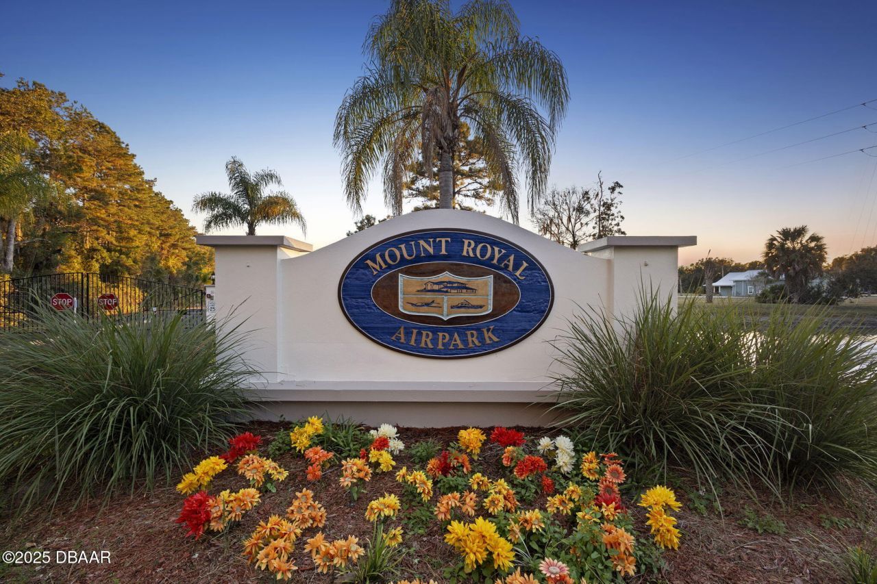 133 Temple Mound Road, Crescent City, FL 32112 Photo