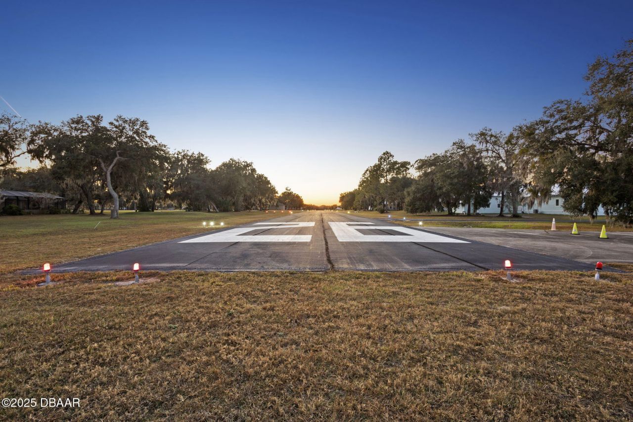 133 Temple Mound Road, Crescent City, FL 32112 Photo