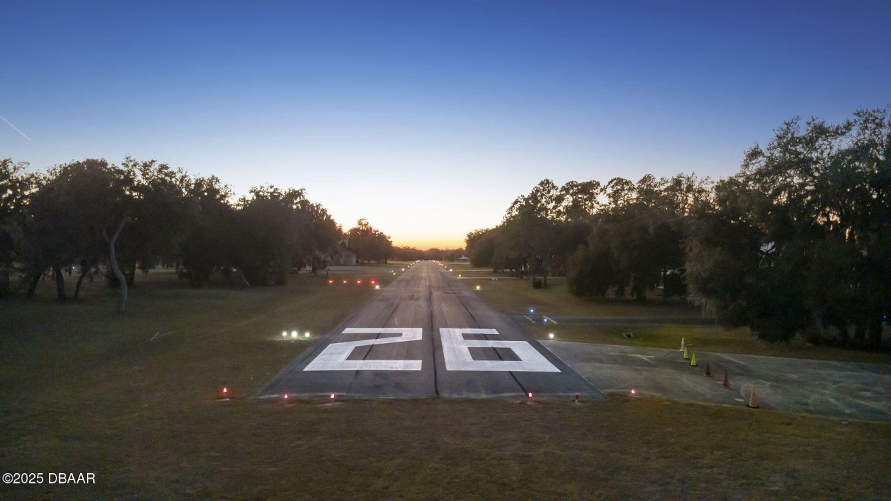 133 Temple Mound Road, Crescent City, FL 32112 Photo