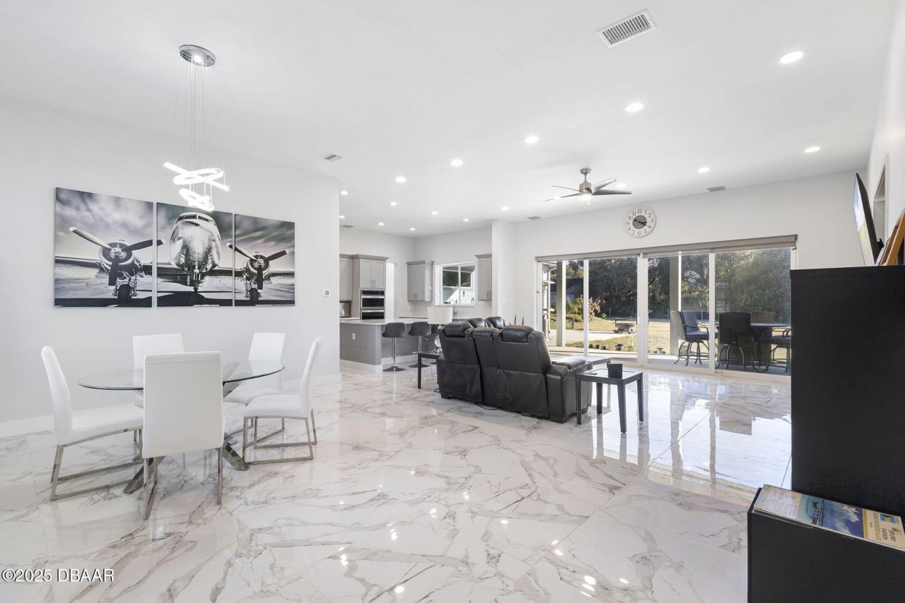 133 Temple Mound Road, Crescent City, FL 32112 Photo