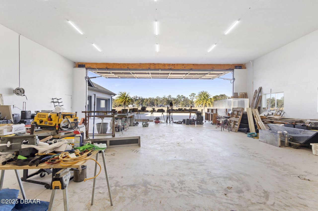 133 Temple Mound Road, Crescent City, FL 32112 Photo